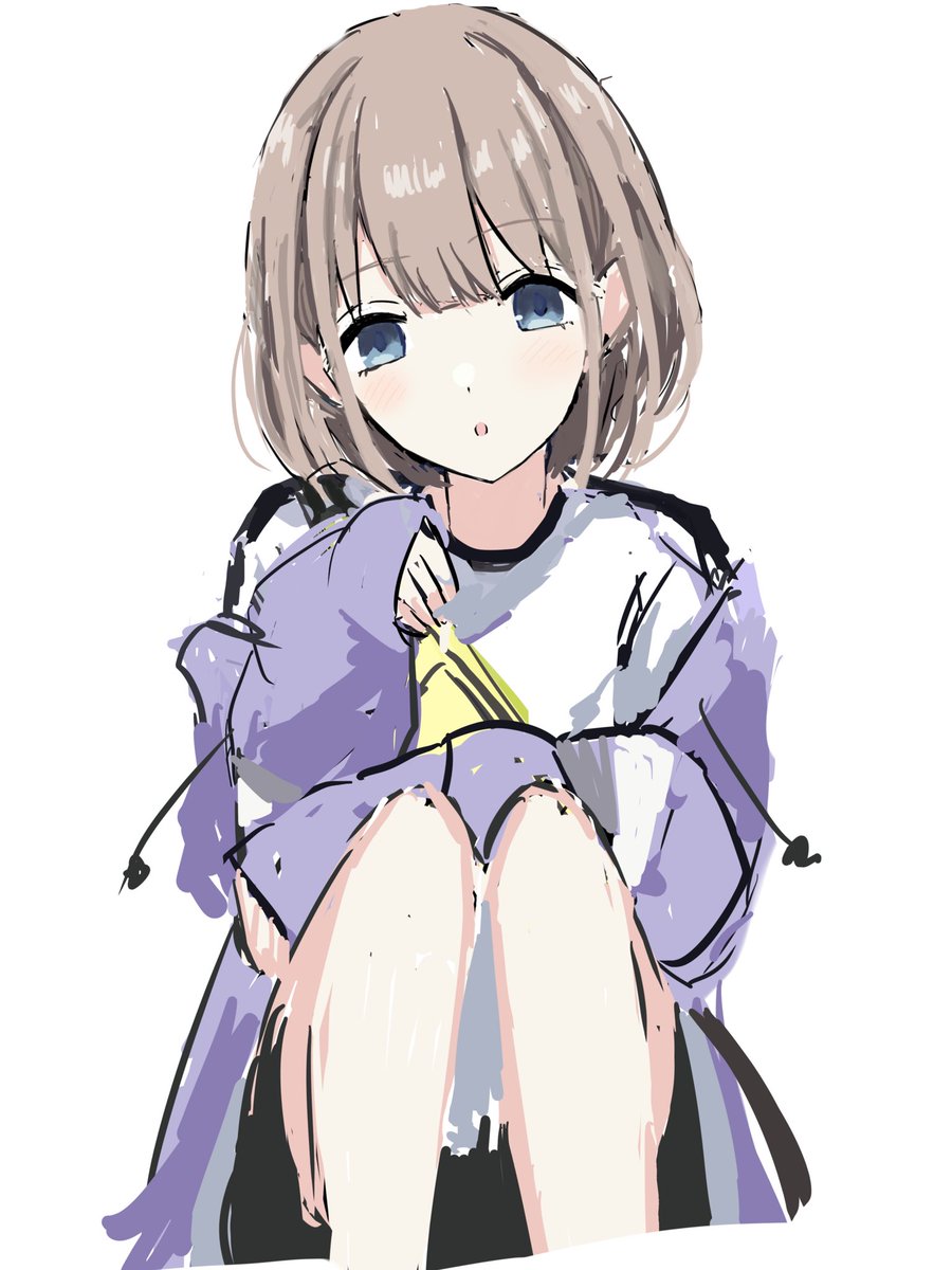 テェオン tweet media