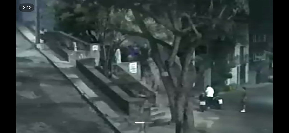 Diario de Morelos tweet media