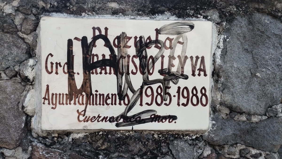 Diario de Morelos tweet media