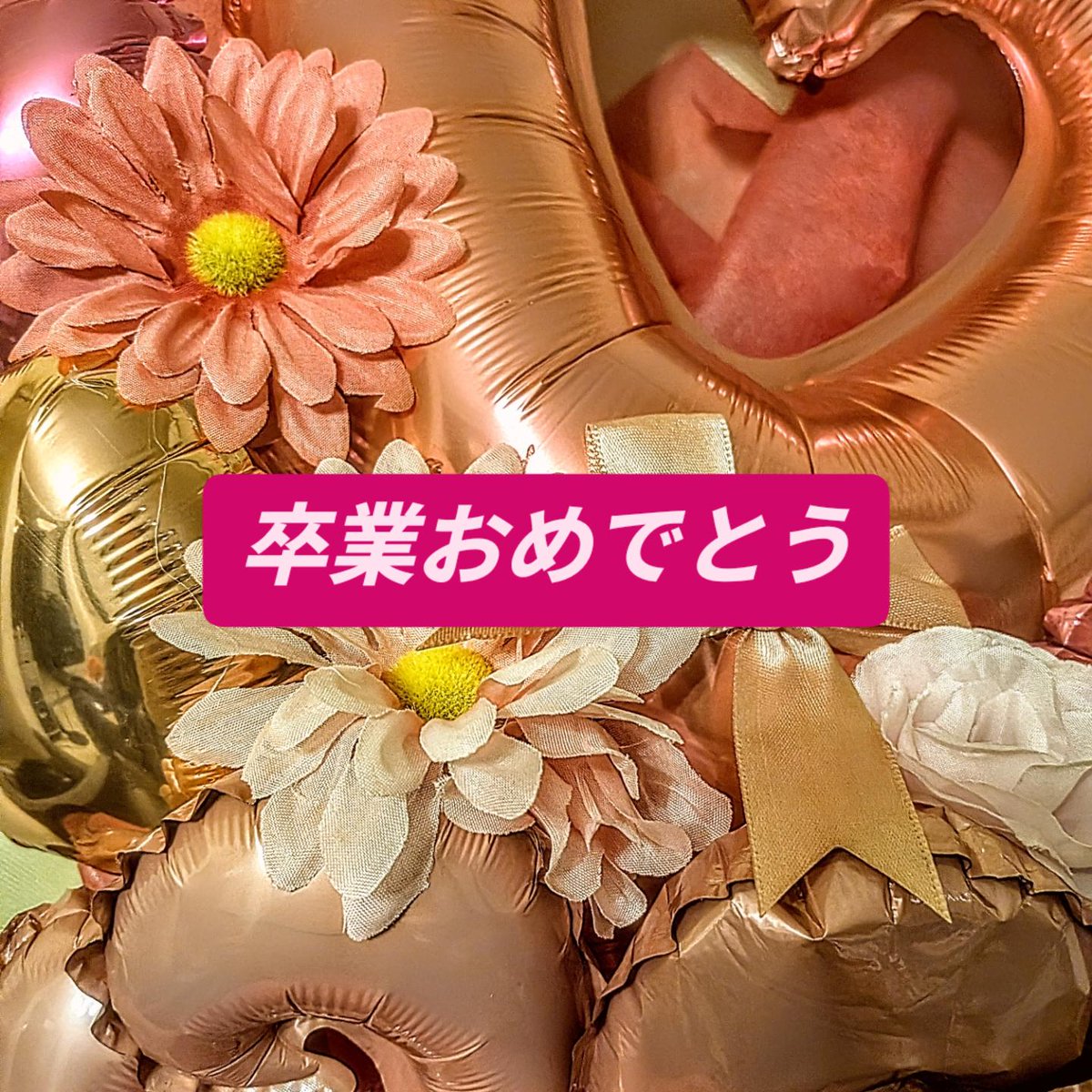 Millaattraction's tweet photo. https://t.co/temuhFhUab https://t.co/ANMZ0dBbmT