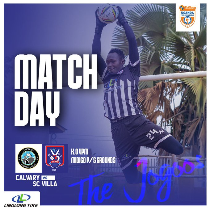 diego nsubuga tweet media