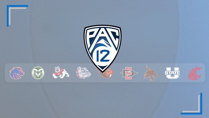 Mark Gress Jr. tweet media