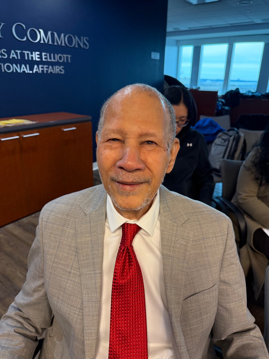 Public Diplomacy Council of America tweet media