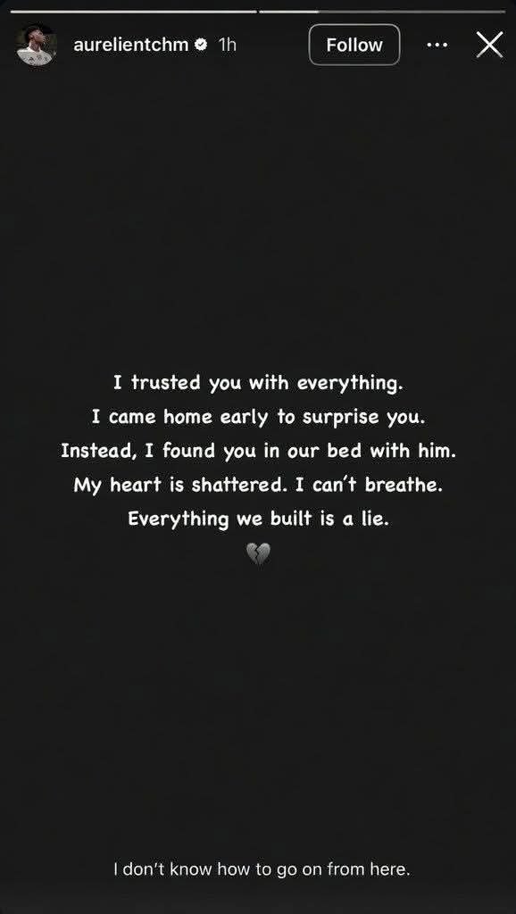 VERYDARKMAN tweet media