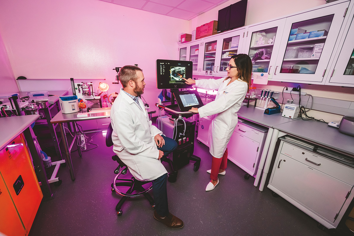 Florida Trend tweet media