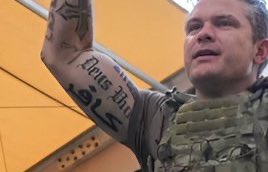 الأزدي 🇵🇸 tweet media