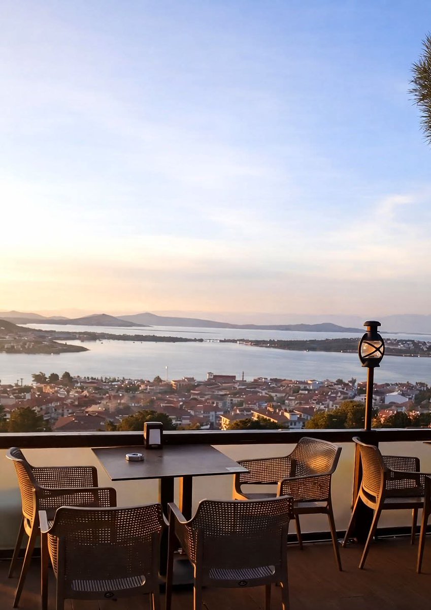 ahmet poyraz (@ayvalik_1080) on Twitter photo 