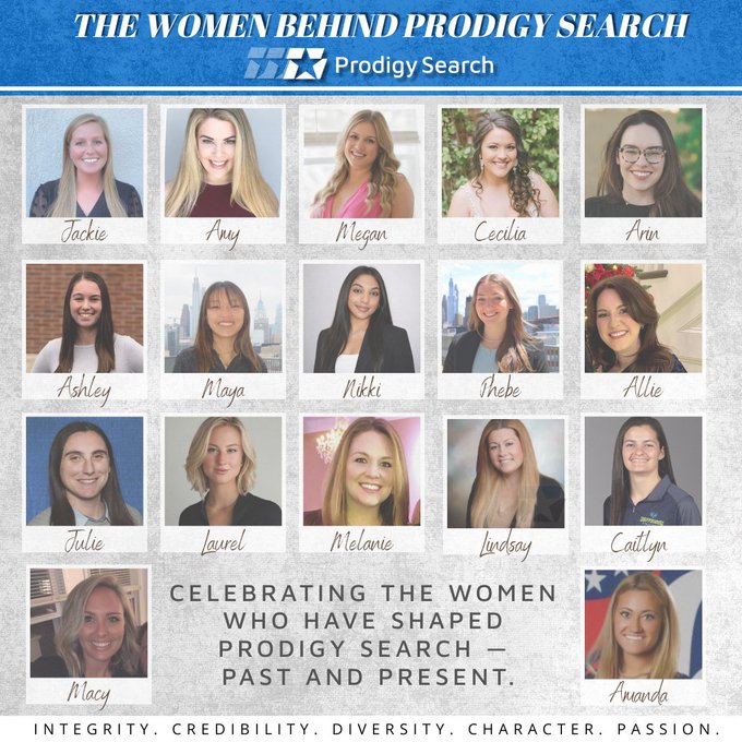 Mark Gress Jr. tweet media