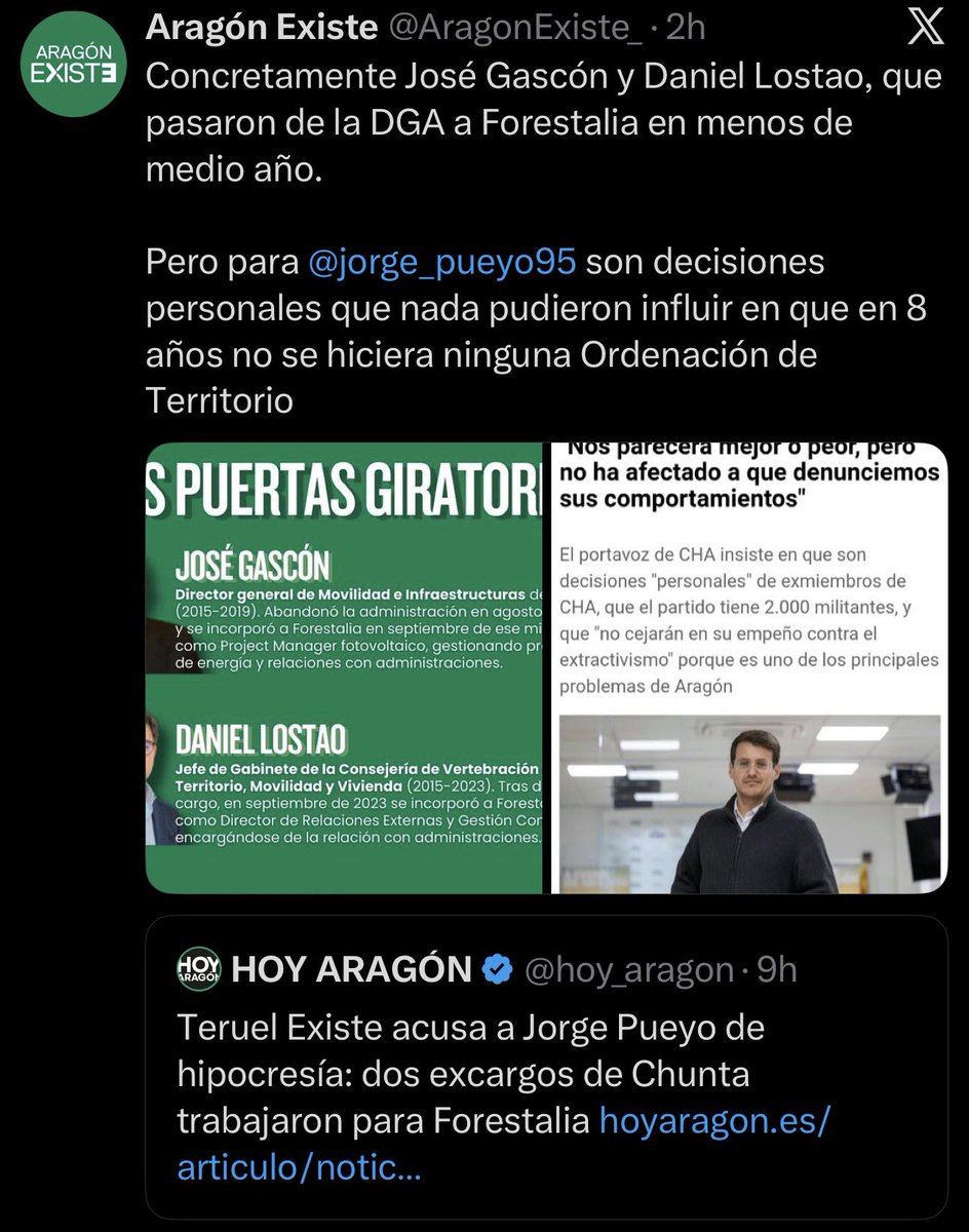 David Pérez tweet media