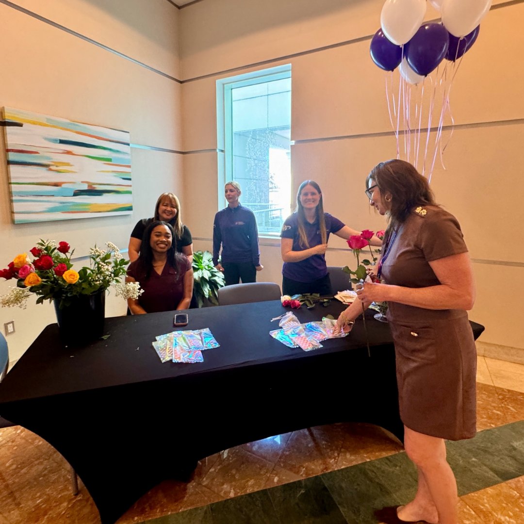 AAA Western and Central New York tweet media