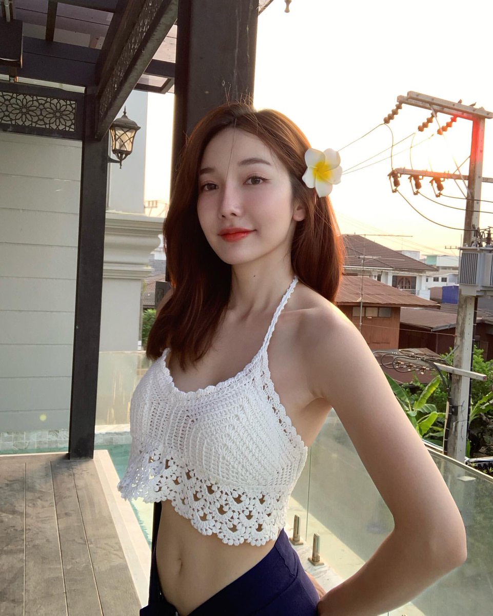 swaevel's tweet photo. #ไซด์ไลน์ลําพูน  ไม่ผ่านใครด้วยจ้า
/ไอดีไลนน์ soda411 https://t.co/s5wv062Tpk