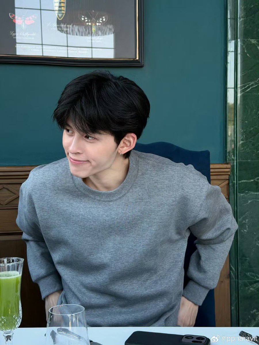 𝘕𝘢𝘳𝘢𝘷𝘪𝘵. tweet media