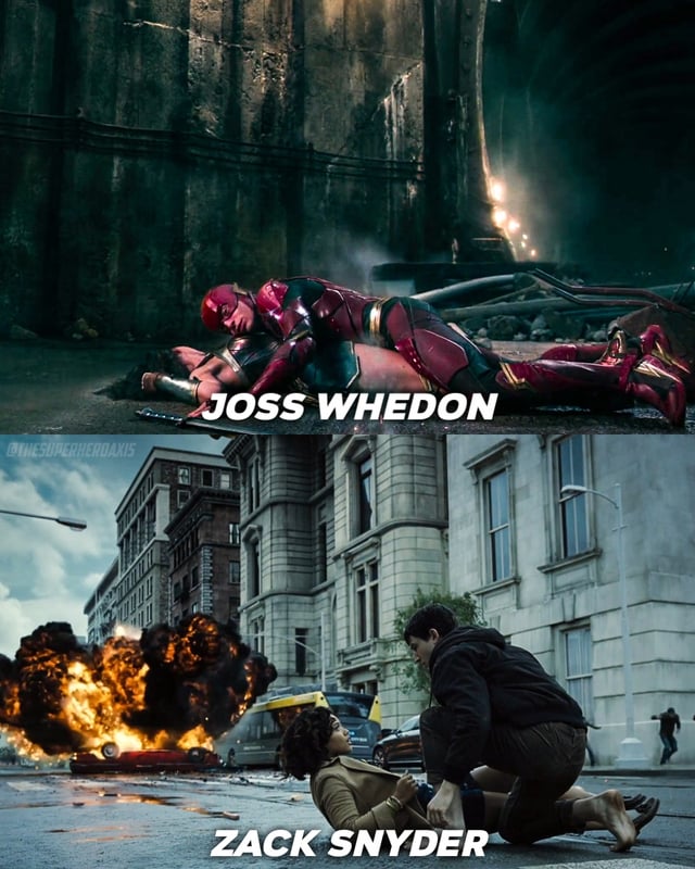 Aaron Bailey tweet media