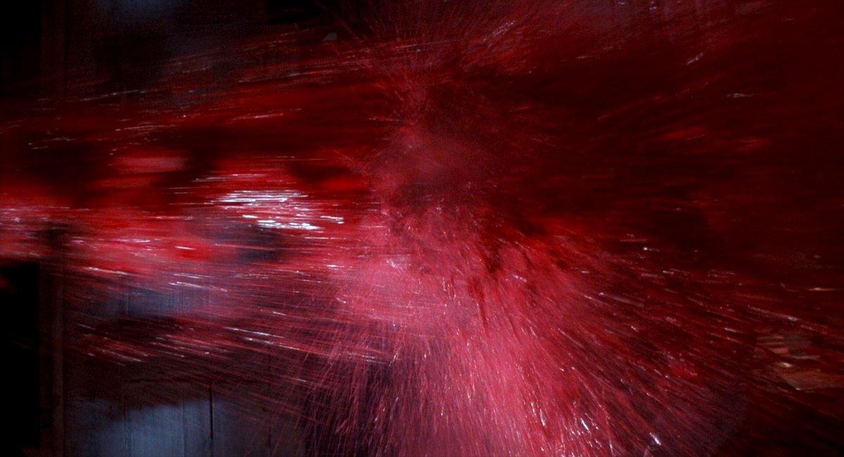 Sam Raimi Updates tweet media