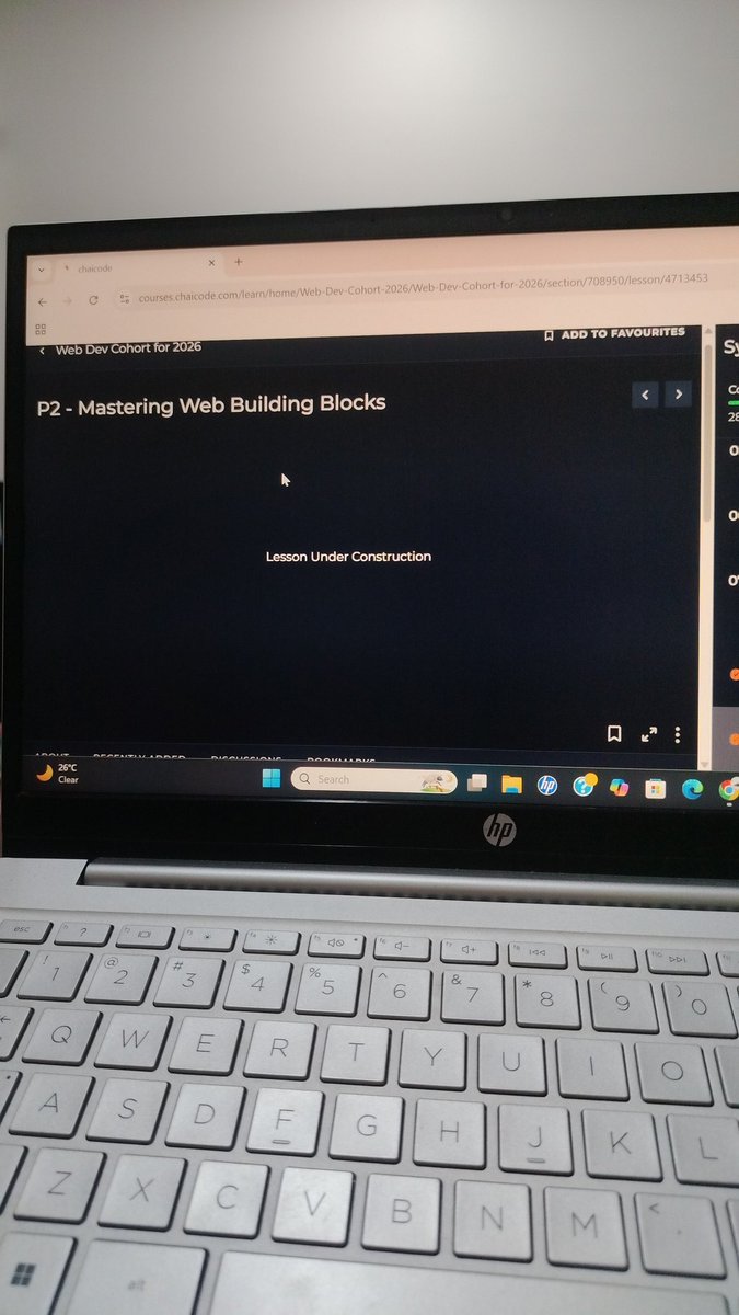 Janhvi Deshmukh tweet media