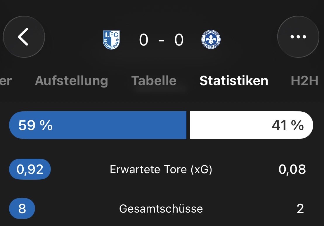 VIRTUALFOOTBALL MD tweet media