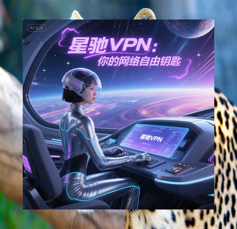 vpn tweet media