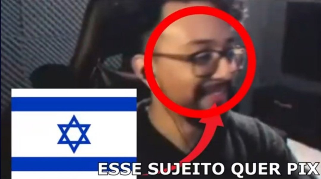 (Quase) todo dia um meme do IMPERA até eu namorar tweet media