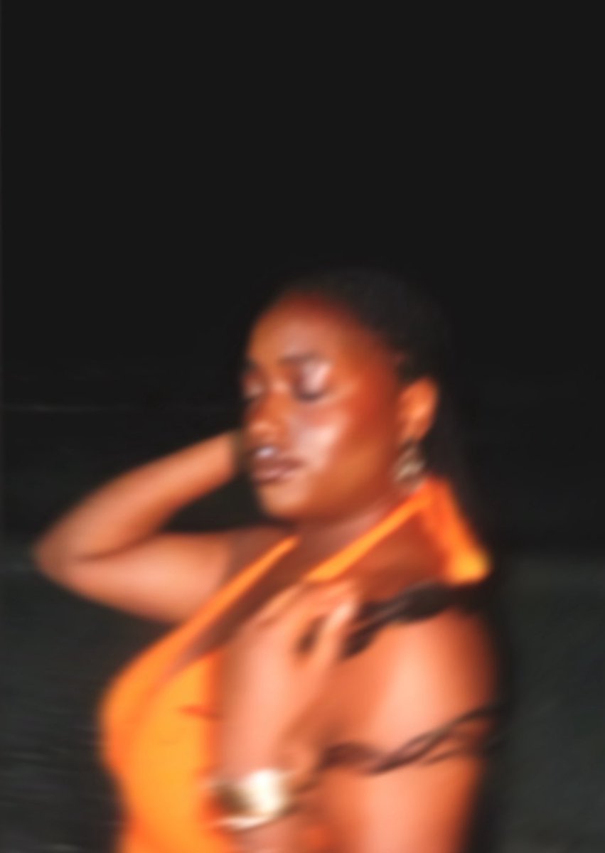 Hashilé 🇸🇳🇲🇱🇳🇬 | Personnage principal tweet media