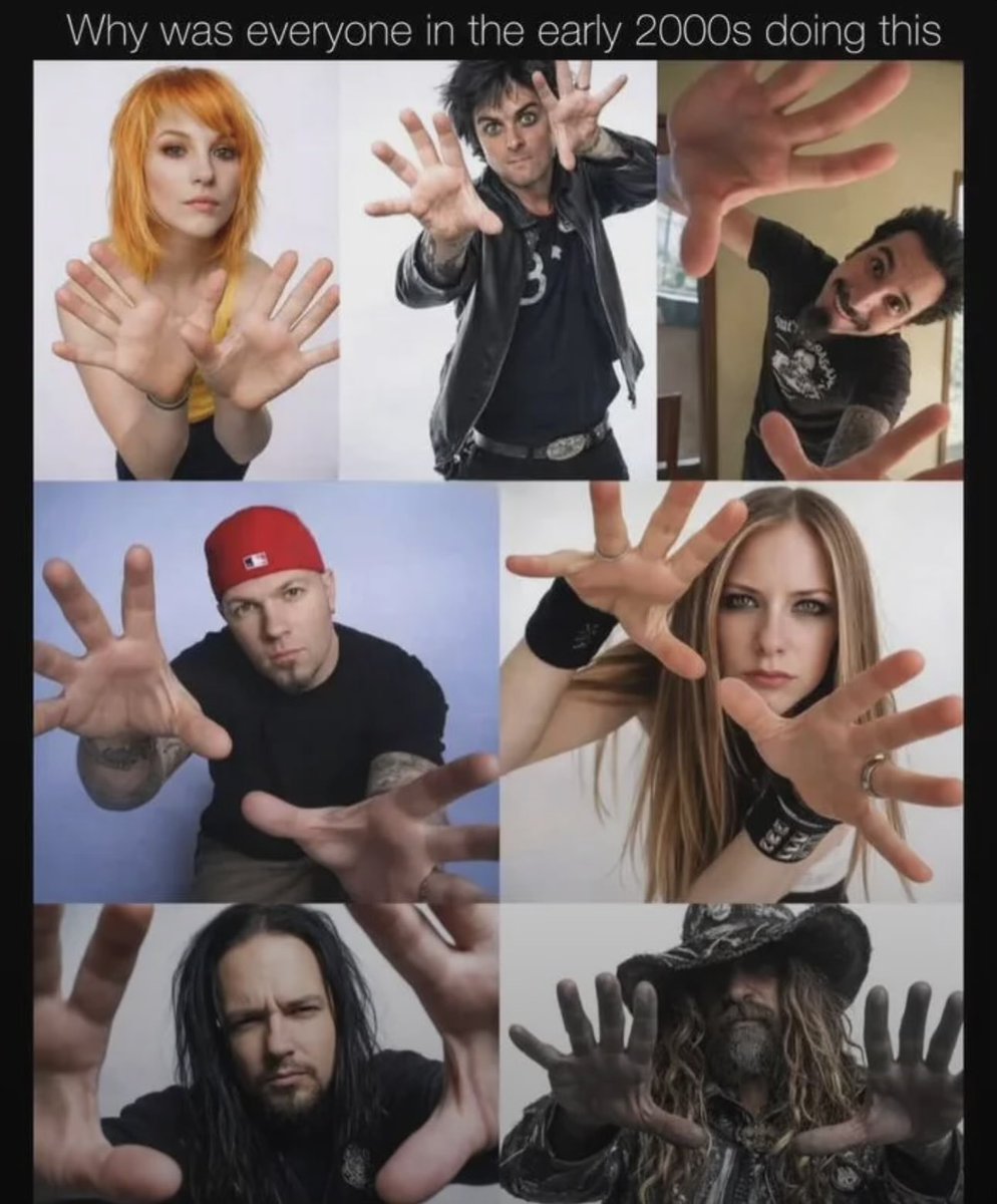 The Global South Reporter tweet media