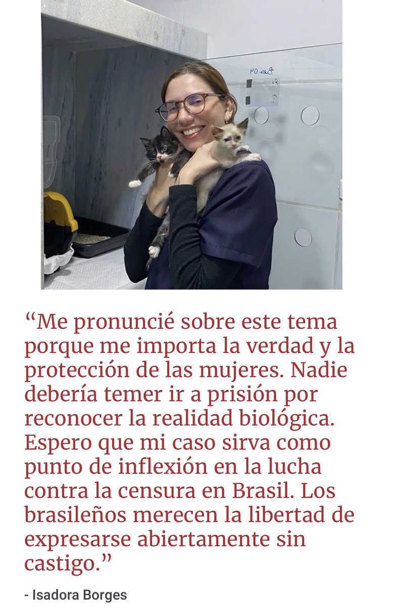 Alina Overpowered tweet media