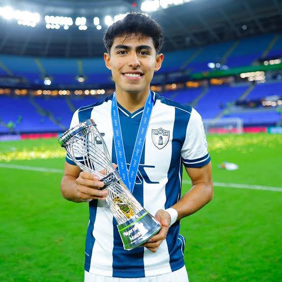 A. Garmuni tweet media