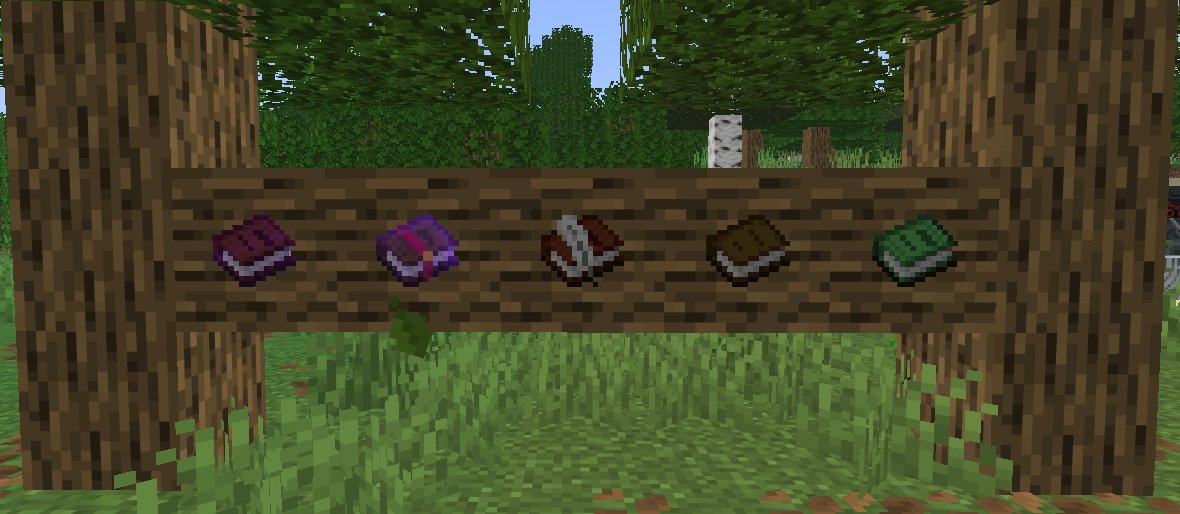 ElRayon27 tweet media