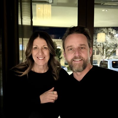 Michael Schmitt tweet media