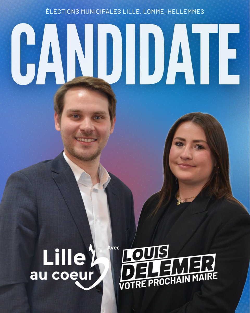 Lola Juliard tweet media