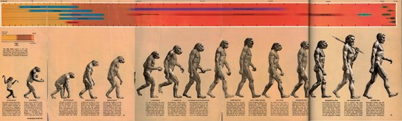 Weizmann Canada tweet media