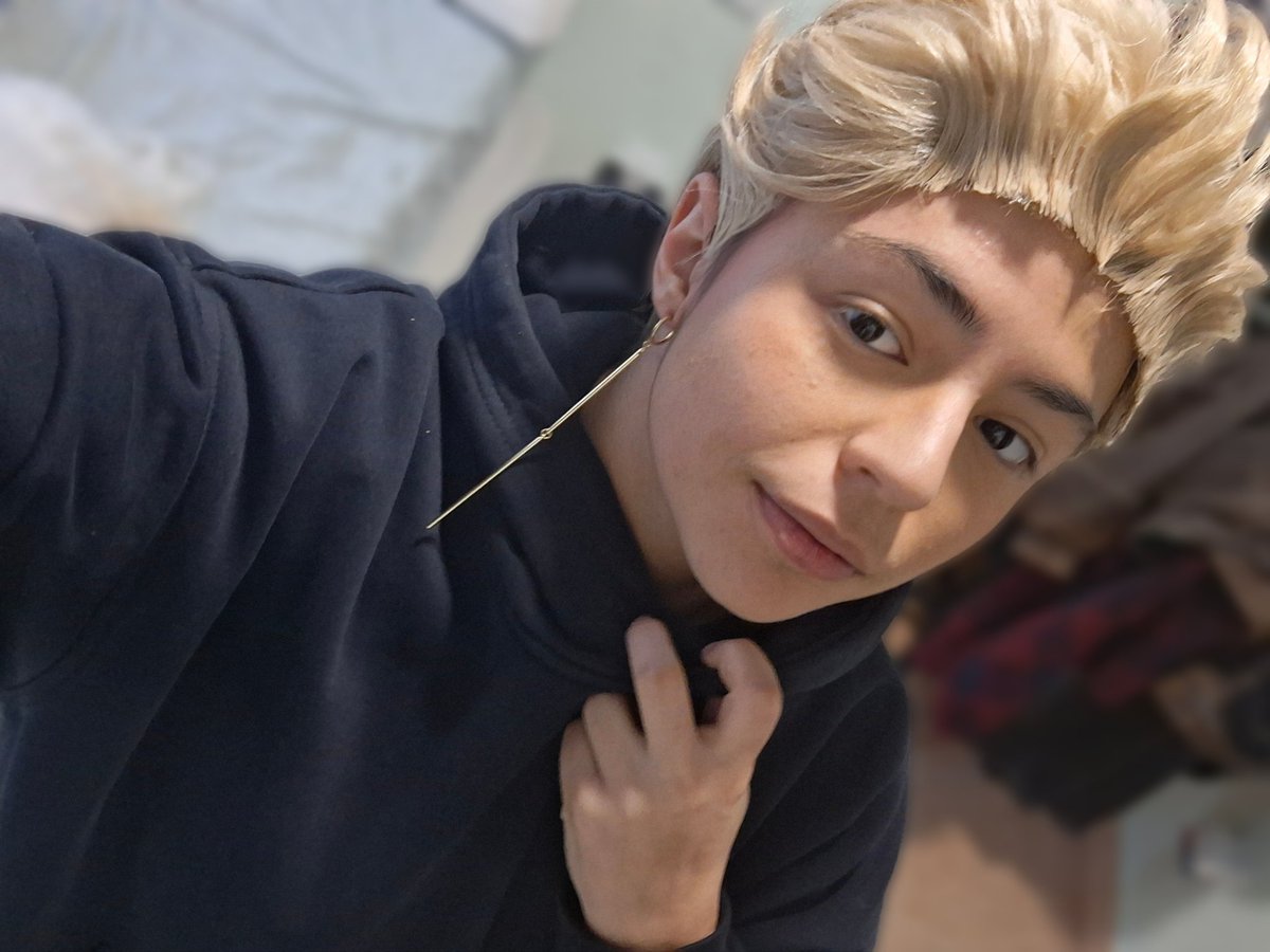 Andrew ‼(·'╻'·) tweet media