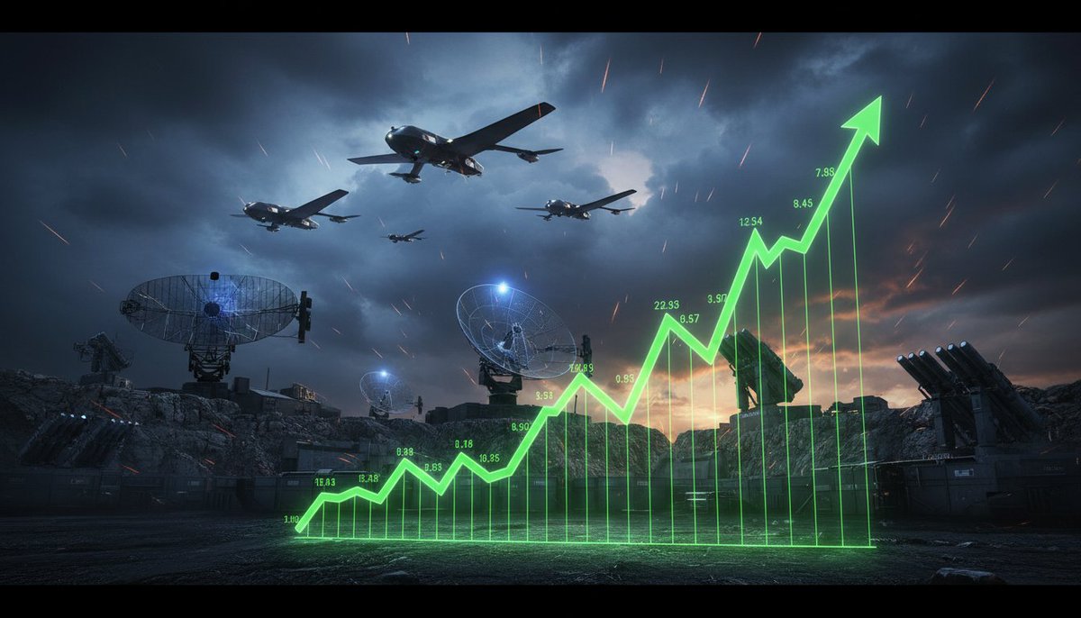 Mr. Whispers🔥 tweet media