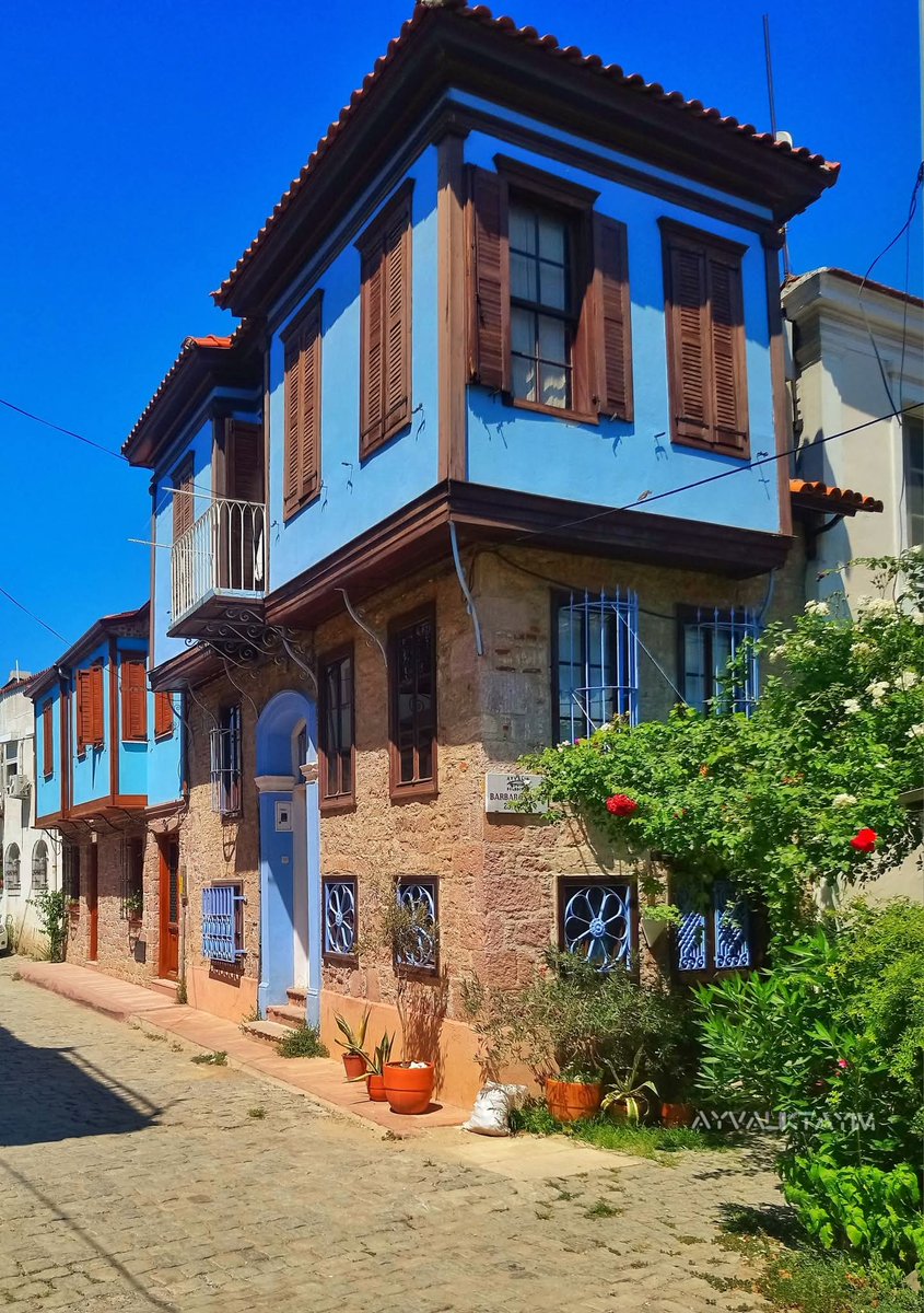 ahmet poyraz (@ayvalik_1080) on Twitter photo 