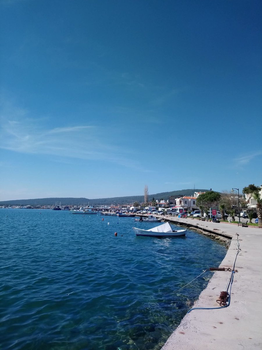 ahmet poyraz (@ayvalik_1080) on Twitter photo 