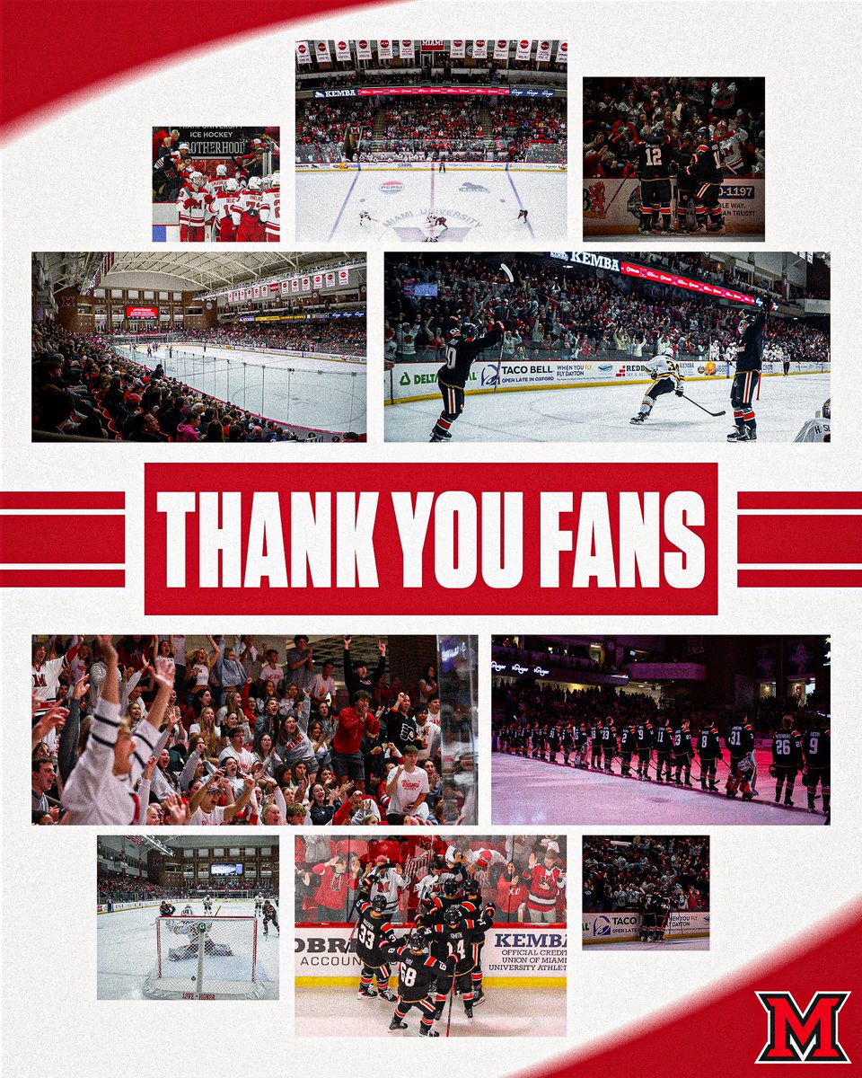 Miami Hockey tweet media