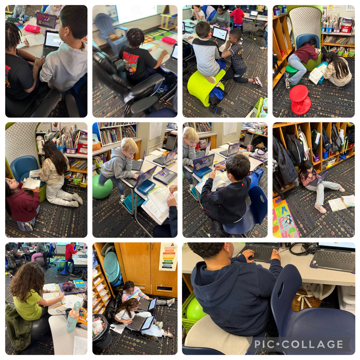 Jake DeWitt✏️🧑🏫😁 tweet media