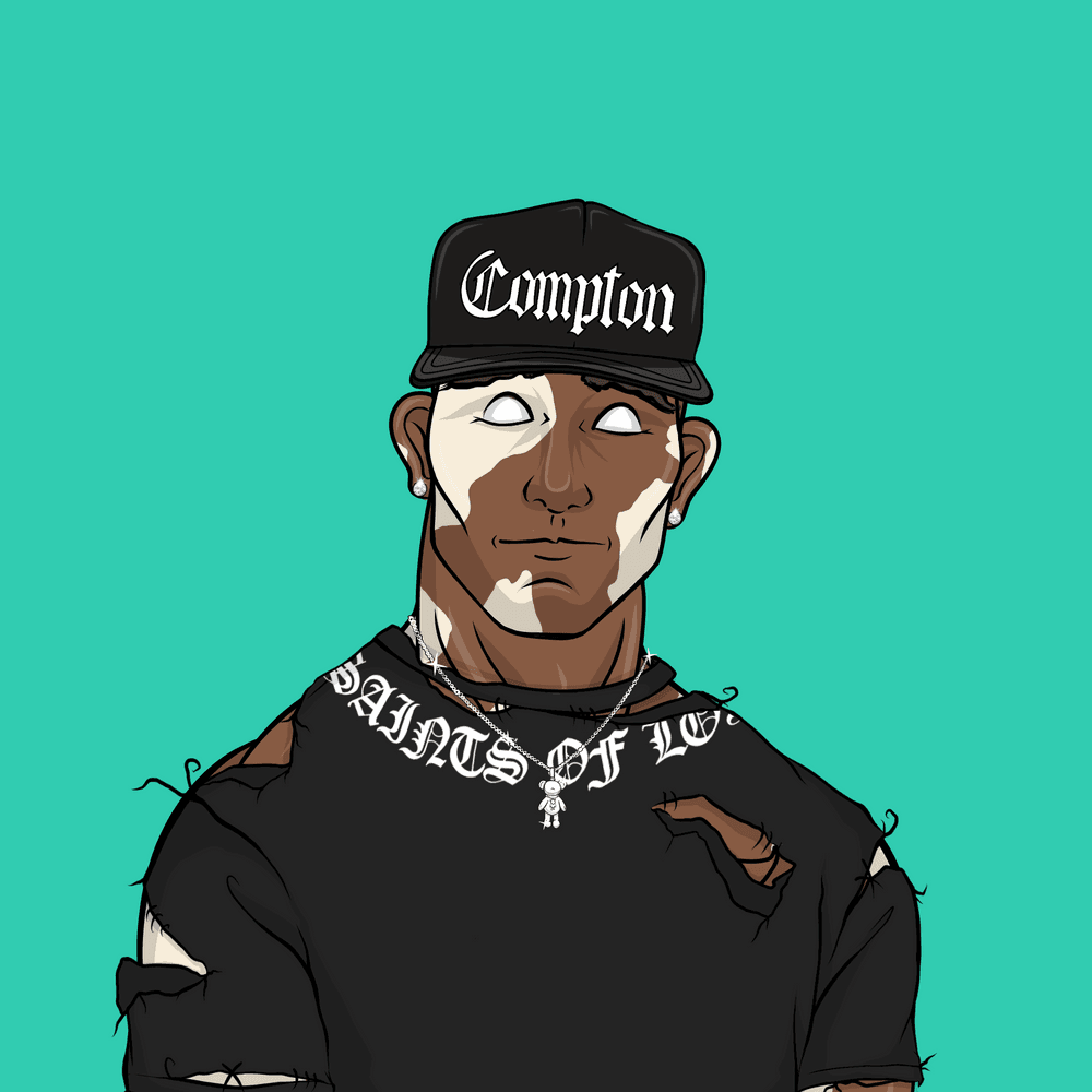 𝕾𝖙. 𝕮𝖞𝖕𝖍𝖊𝖗 🧠 📡 tweet media