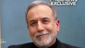 Kukulkan tweet media