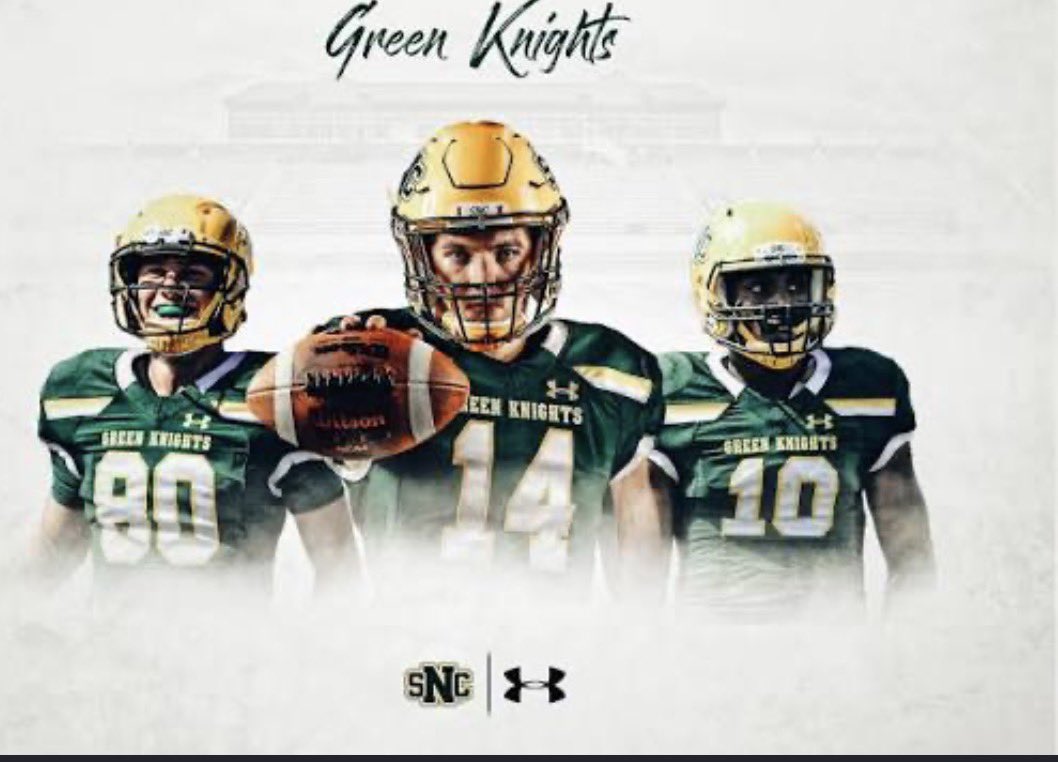 William Gaines tweet media