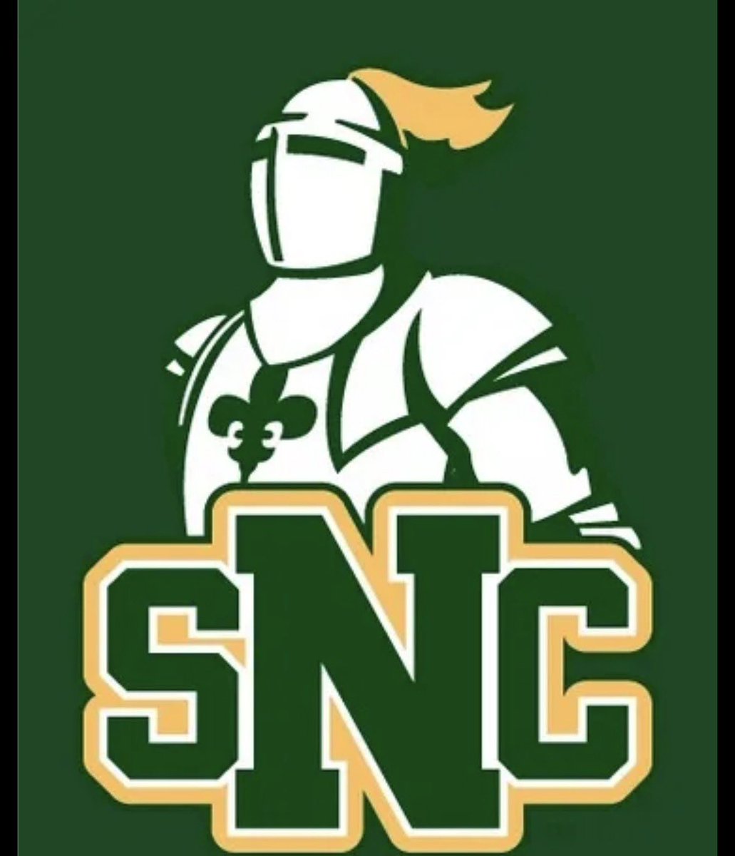 William Gaines tweet media