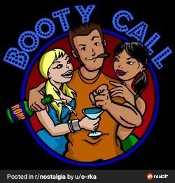 Dublin J Sweeney tweet media