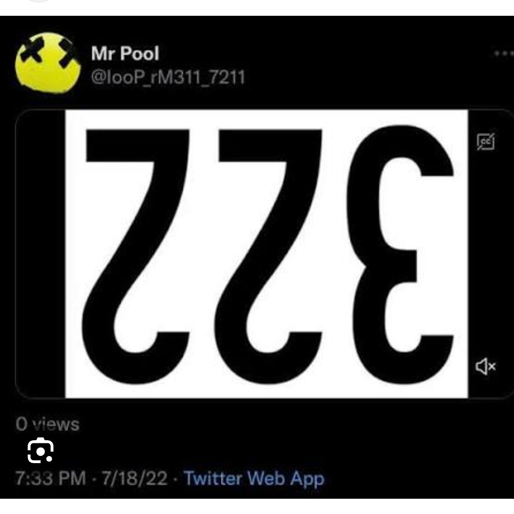 Andrew G tweet media