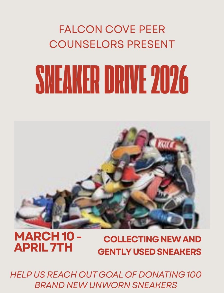 Principal Carruth tweet media