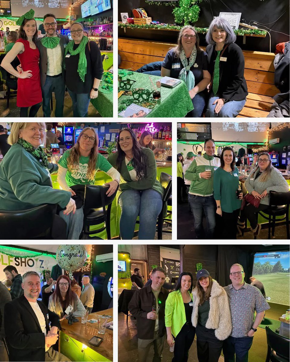 Steve Kent tweet media