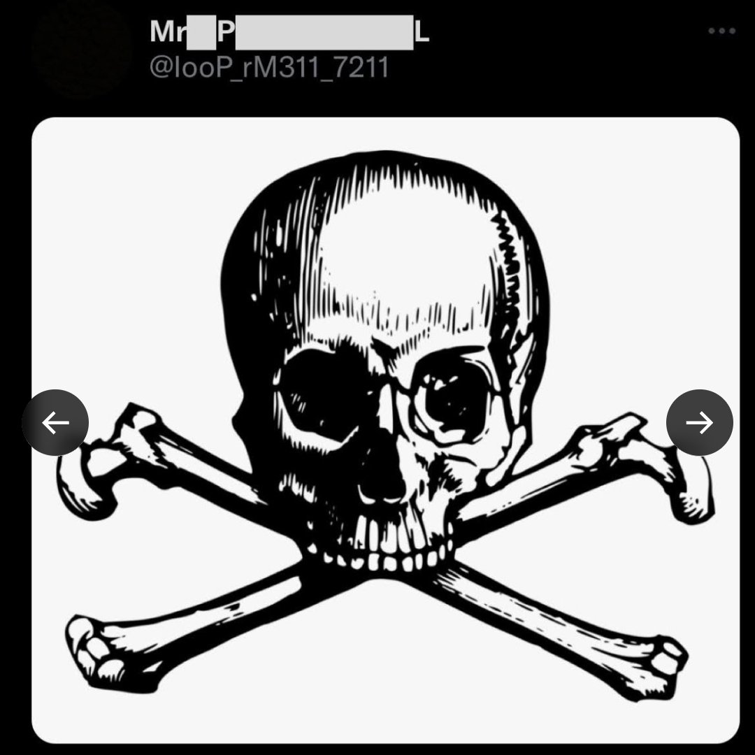 Andrew G tweet media