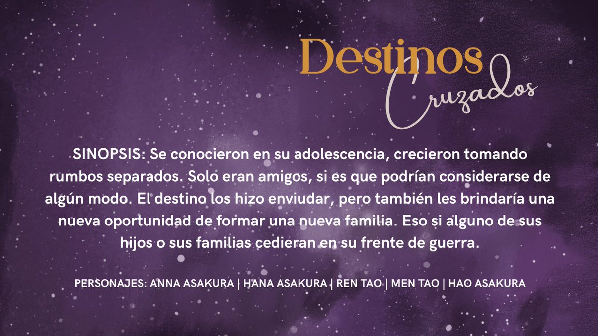 Annasak2 tweet media