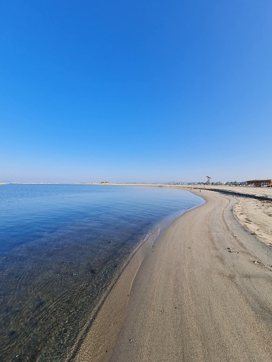 ahmet poyraz (@ayvalik_1080) on Twitter photo 