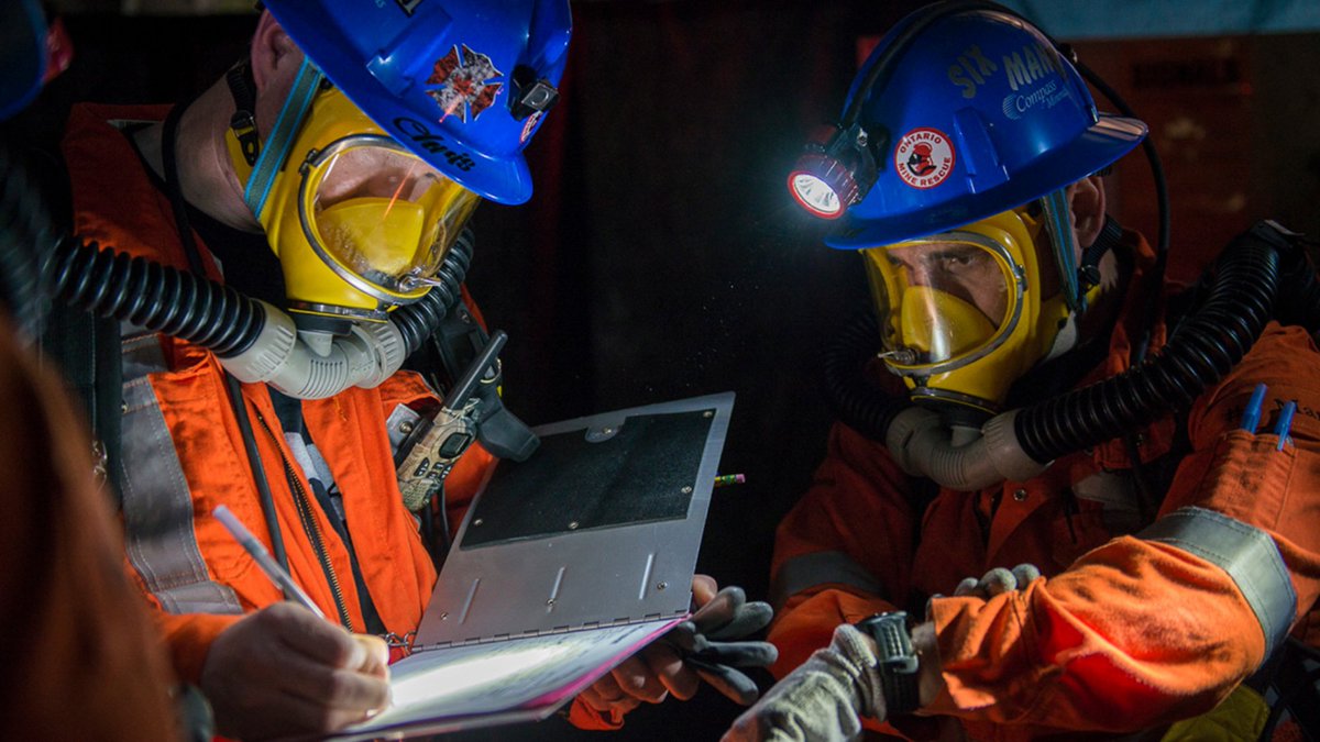 ONpréparé tweet media