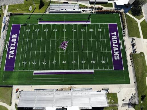 Thank you <a href="/MichaelMedlock_/">Michael Medlock</a> for the junior day invite! Can’t wait to be up there! <a href="/drehage38/">Derek Rehage</a> <a href="/c_huber5/">Coach Huber</a> <a href="/qbcoachaiken/">Carlton Aiken - QB Development</a>