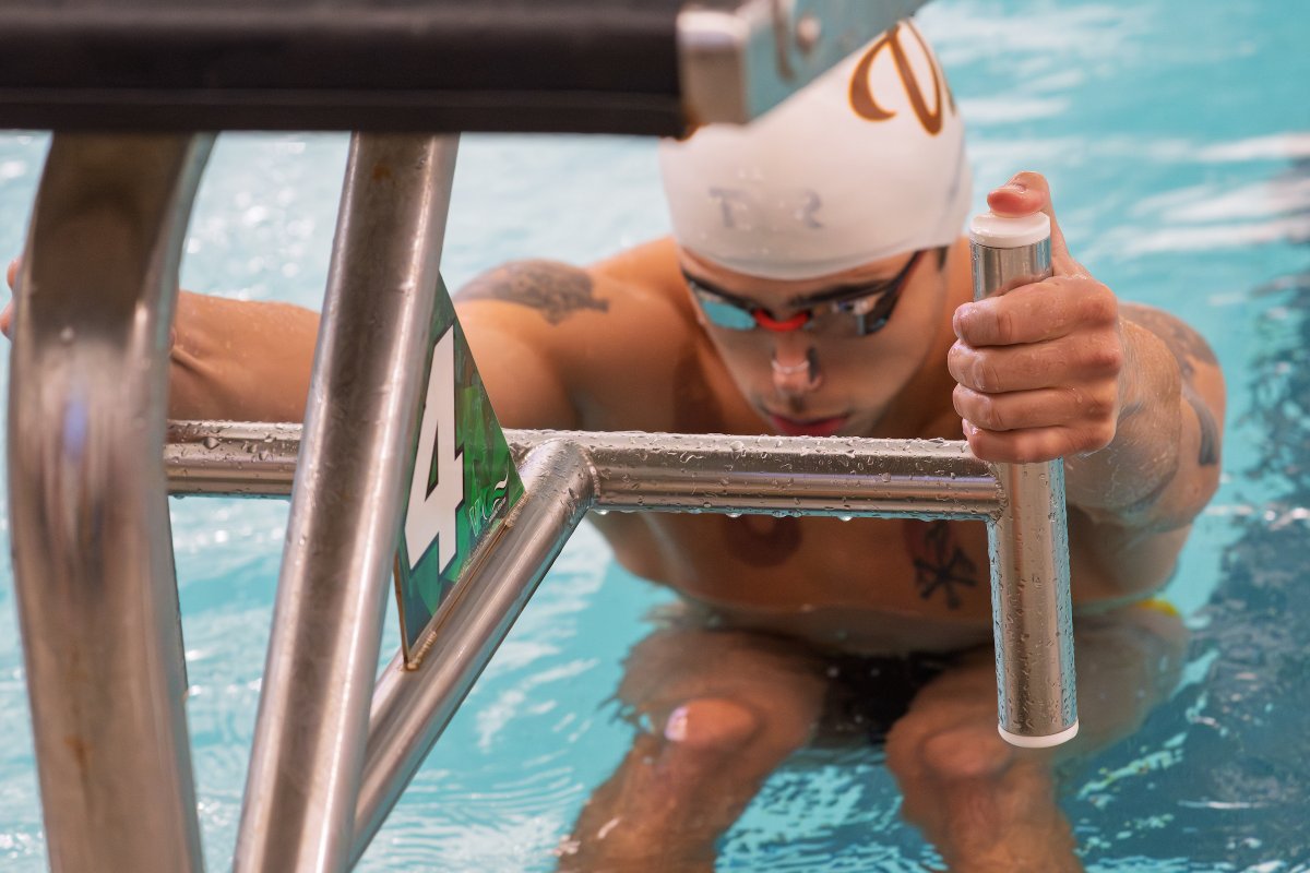 Valpo Athletics tweet media